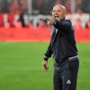 Imagen de Sampaoli presentó la renuncia como entrenador de Talleres de Córdoba