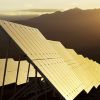 Imagen de San Juan avanzará con su primer parque solar híbrido: será financiado con fondos de la actividad minera