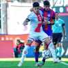 Imagen de San Lorenzo y Huracán igualan sin goles en un nuevo clásico