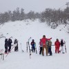 Imagen de Neuquén recibió más de 300 mil turistas durante el invierno y anticipa un verano con nuevas propuestas