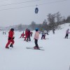 Imagen de Neuquén registró más de 193 mil turistas en la temporada de invierno 2026