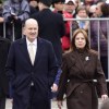 Imagen de El Gobierno descartó fijar un piso salarial de $1.000.000 y dejó las paritarias en manos de gremios y empresas