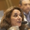 Imagen de Río Negro regulará el uso de dispositivos digitales personales en las escuelas