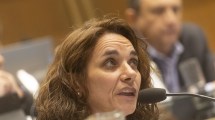 Imagen de Río Negro regulará el uso de dispositivos digitales personales en las escuelas