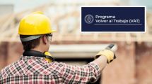 Imagen de Volver al Trabajo en septiembre 2026: ¿qué pasará con el pago de $78.000 según ANSES?