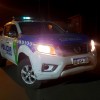 Imagen de Apuñalaron a un hombre y quedó internado con heridas graves en Bariloche: hay un detenido por el ataque