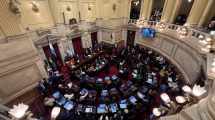 Imagen de Inviolabilidad de la Propiedad Privada: claves sobre la ley que debate hoy el Senado