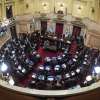 Imagen de Senado: el Gobierno busca aprobar pliegos para la Cámara Federal que podría revisar ANDIS y $Libra