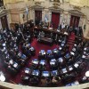 Imagen de Ley de Inviolabilidad de la Propiedad Privada: el Gobierno quitó la venta de tierras a extranjeros y mantiene los desalojos exprés