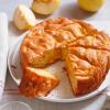 Imagen de Sharlotka: cómo hacer la torta de manzana rusa más esponjosa, fácil y con solo 4 ingredientes