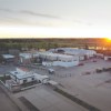 Imagen de Una cooperativa frutícola de la Patagonia que superó los 50 años de funcionamiento, concentra el trabajo de más de 100 productores y tiene su propia sidra