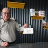 Imagen de Tecnología y manejo de plagas para una fruticultura cada vez más exigente