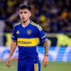 Imagen de Boca recibió una oferta millonaria por Milton Delgado: qué decidió el club