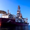 Imagen de Petrobras anunció el hallazgo de hidrocarburos en aguas ultraprofundas frente a Amapá