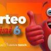 Imagen de Quini 6: pozo acumulado de $7.350 millones para el sorteo del miércoles 19 de agosto 2026