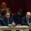 Imagen de Reformas sin consenso: las decisiones de Federico Sturzenegger que terminaron en marcha atrás