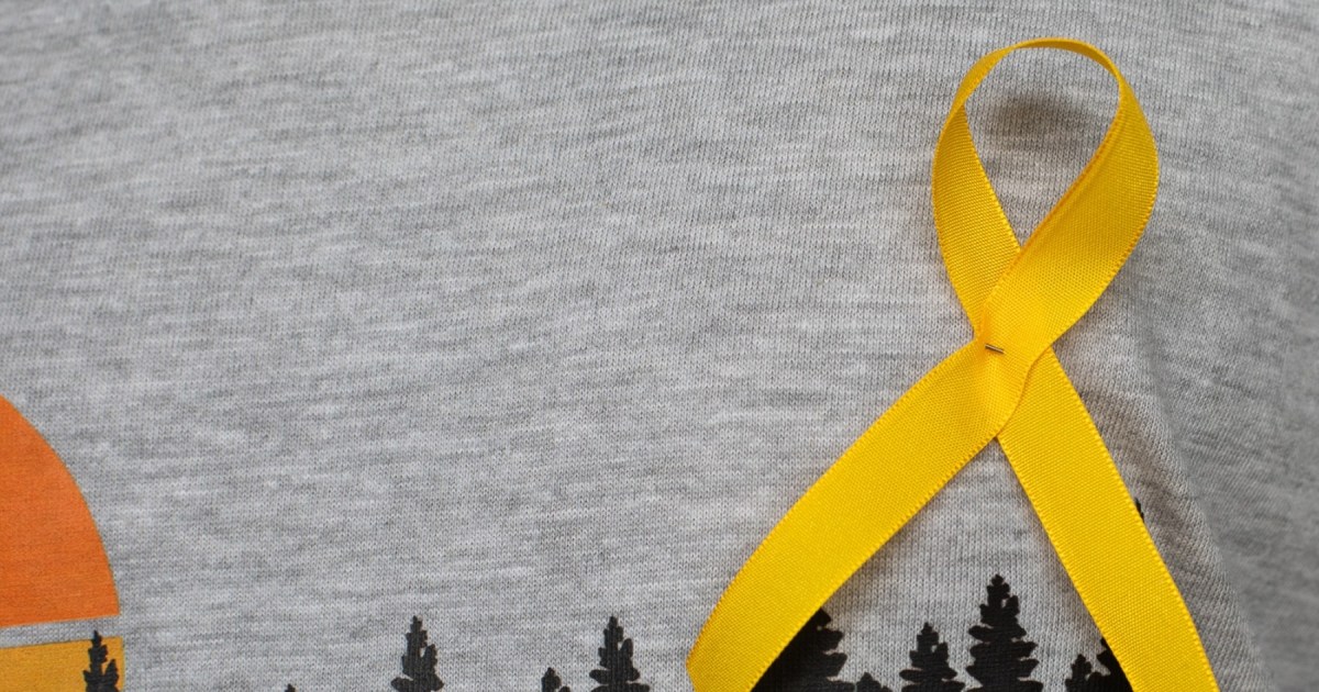 Río Negro mantiene la tasa de suicidios más baja del país y busca mejorar la prevención
