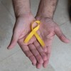 Imagen de "¿Cómo te puedo acompañar?": especialistas relexionan sobre el suicidio y cómo prevenirlo en Neuquén