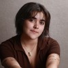 Imagen de Tamara Silva Bernaschina: la joven escritora uruguaya que renueva la literatura latinoamericana
