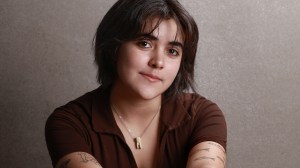 Tamara Silva Bernaschina: la joven escritora uruguaya que renueva la literatura latinoamericana