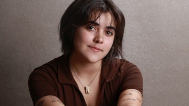 Tamara Silva Bernaschina: la joven escritora uruguaya que renueva la literatura latinoamericana