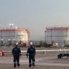 Imagen de El Gobierno aprobó el proyecto de Tecpetrol bajo el RIGI y habilitó una inversión millonaria en Vaca Muerta