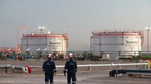 El Gobierno aprobó el proyecto de Tecpetrol bajo el RIGI y habilitó una inversión millonaria en Vaca Muerta