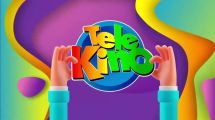 Imagen de Todo sobre el Telekino: cómo participar y ganar en este popular sorteo argentino