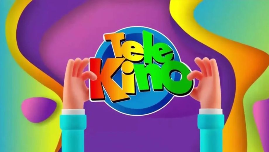 Telekino: ¿cómo jugar?.-