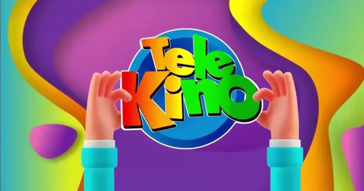 Cómo jugar al Telekino: funcionamiento, premios y cobro