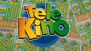 Telekino: pozo mayor vacante, tras el sorteo 2443 del domingo 30 de agosto 2026