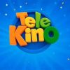 Imagen de Telekino: un único ganador se llevó más de $239 millones en el sorteo del domingo 23 de agosto 2026