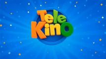 Imagen de Telekino: un afortunado se llevó $239 millones en el sorteo del 23 de agosto de 2026