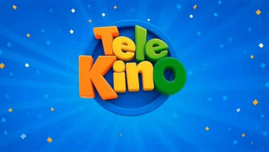 Telekino: los números del sorteo del último domingo.-
