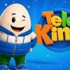Imagen de Sorteo Telekino 2441: ¡$300 millones, camionetas 0 km y viaje a Río de Janeiro en juego!
