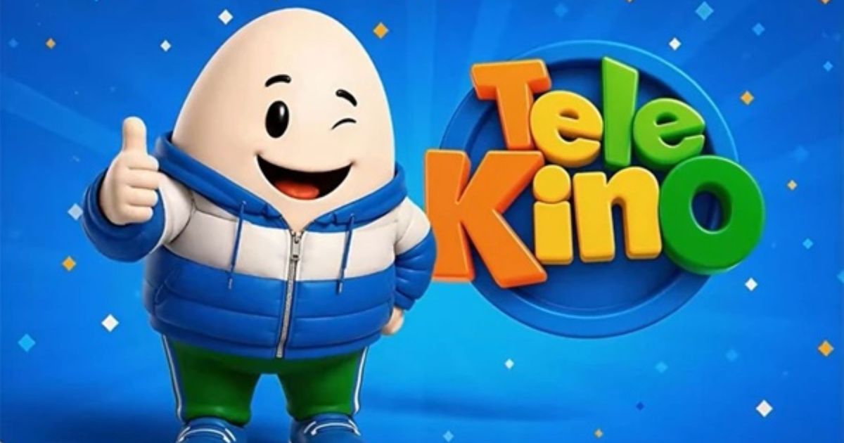 Resultados del Telekino 2441: $300 millones y premios exclusivos