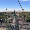 Imagen de El gas de Vaca Muerta podría abastecer la demanda en Latinoamérica durante los próximos 100 años, según la IGU