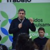 Imagen de Centros de Salud de Río Negro tendrán acceso a una plataforma de datos para mejorar la gestión