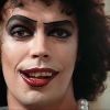 Imagen de Murió el actor Tim Curry, el inolvidable rostro de "It" y "The Rocky Horror Picture Show"