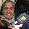 Imagen de Marcelo Tinelli habló sobre el conflicto entre Tini Stoessel y su papá: "Les deseo que ..."