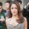 Imagen de El vestido de novia de Tini Stoessel en París: el exclusivo diseño de alta costura para su boda con Rodrigo de Paul