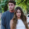 Imagen de Quién es Francisco Stoessel, el hermano de Tini que quedó bajo la lupa