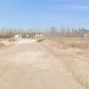 Imagen de Toma de terrenos en Neuquén: aseguran que iba a construirse un complejo de viviendas en el lugar