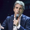 Imagen de Luis Caputo liberó pesos al mercado para estabilizar la tasa de interés y sostener el dólar
