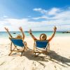 Imagen de Travel Sale 2026 ya tiene fecha: siete días para encontrar ofertas y armar el próximo viaje