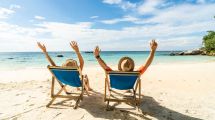 Imagen de Travel Sale 2026 ya tiene fecha: siete días para encontrar ofertas y armar el próximo viaje
