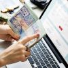Imagen de Travel Sale: las mejores ofertas, claves para no caer en engaños y la Patagonia pisa fuerte