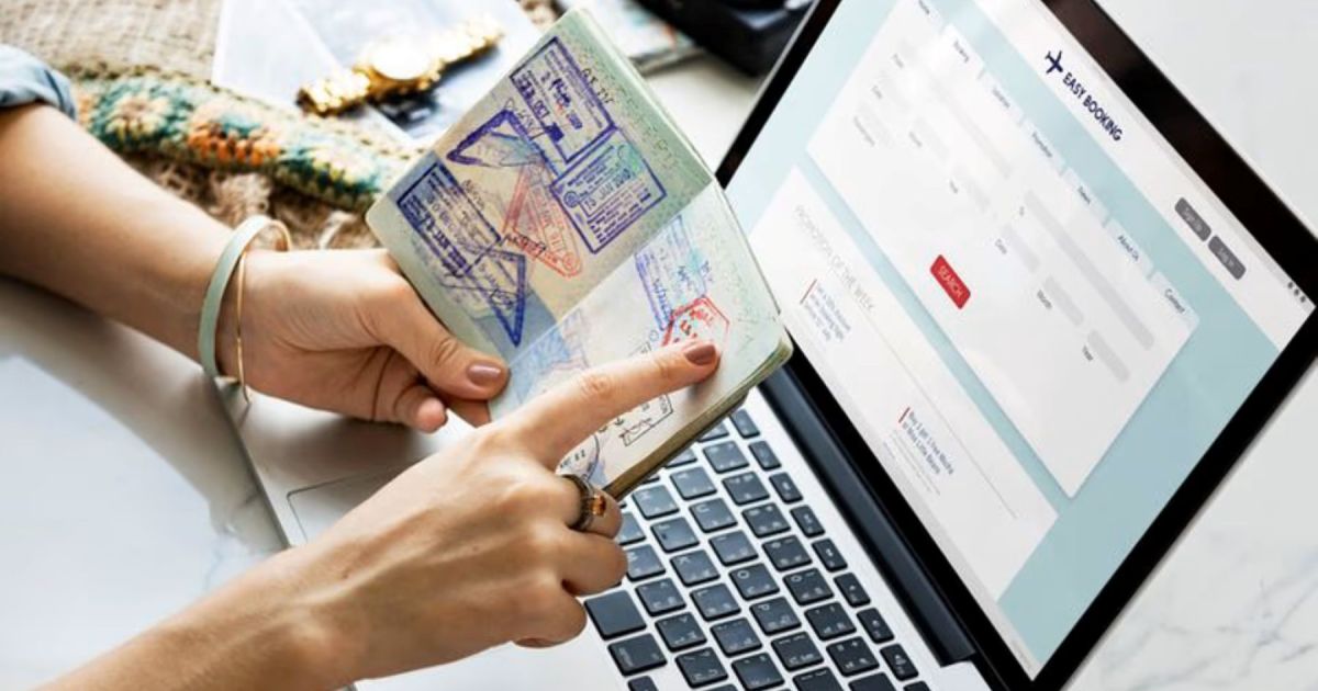 Viajes en el Travel Sale: ofertas y consejos para evitar engaños