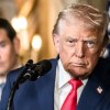 Imagen de Revés para Trump: una jueza de Estados Unidos anuló la suspensión de visas para residentes de 75 países