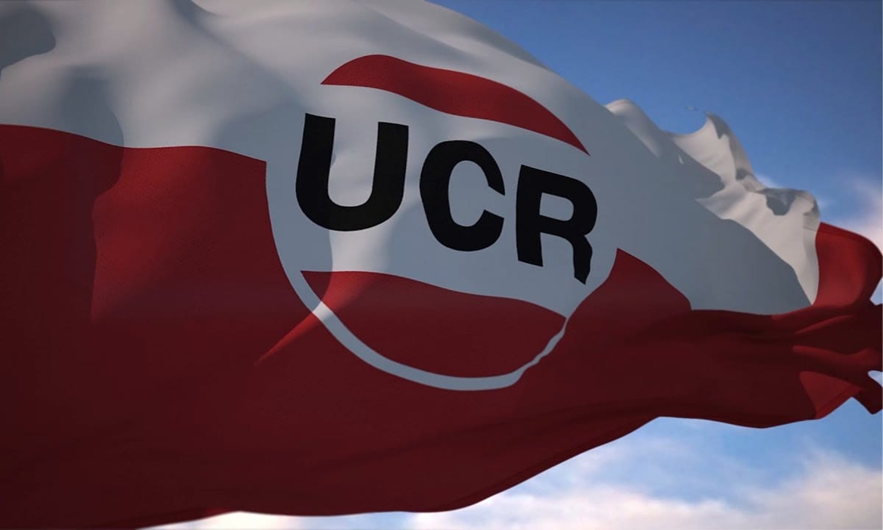 Chubut: el radicalismo enfrenta tensiones internas en su Convención semanal